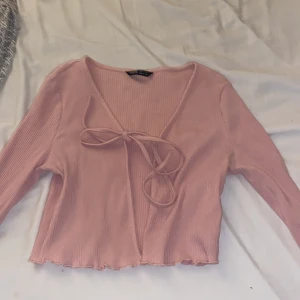 Söt kofta  - Söt kofta strl S  Skriv om intresserad ❤️