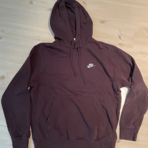 Nike hoodie - Nike hoodie