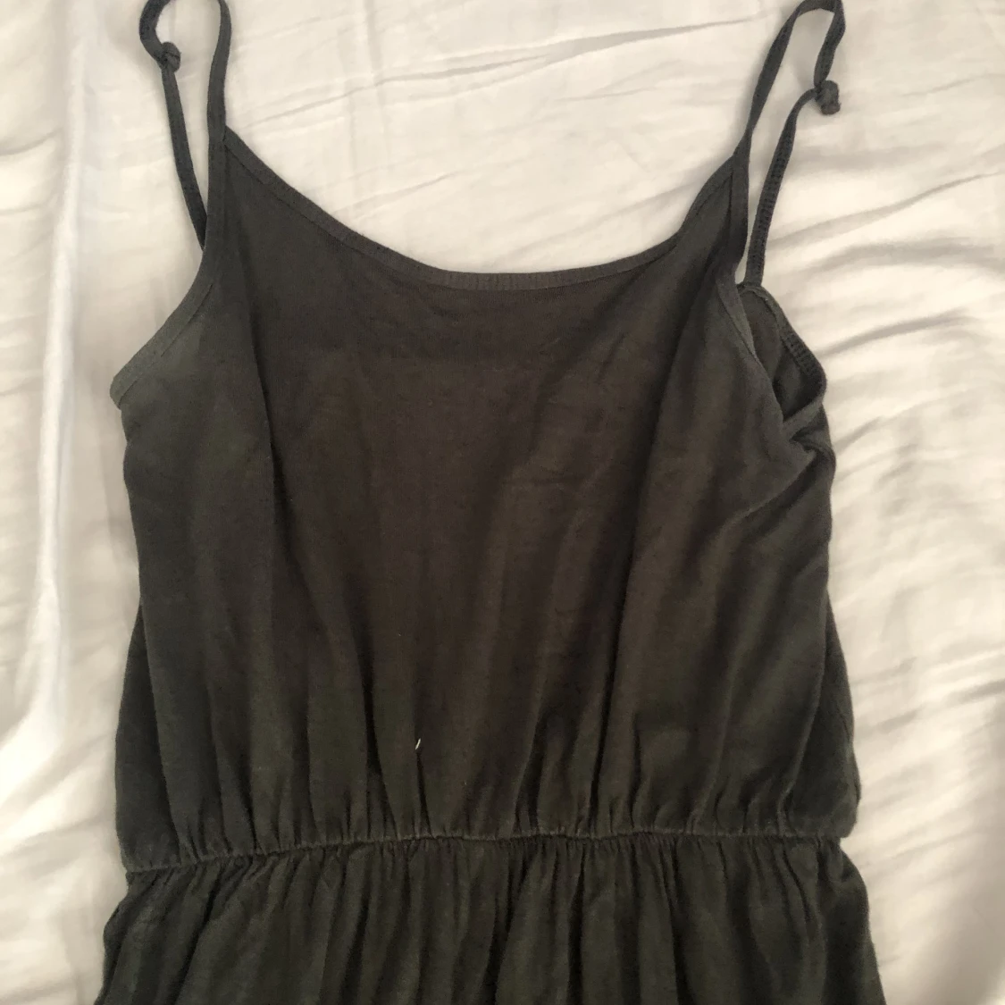 Sommar klänning🌸 - 91