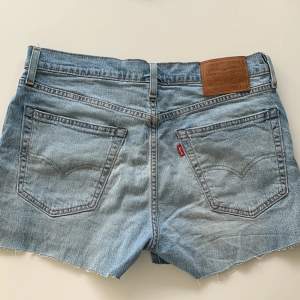 Så fina shorts till sommaren!💕