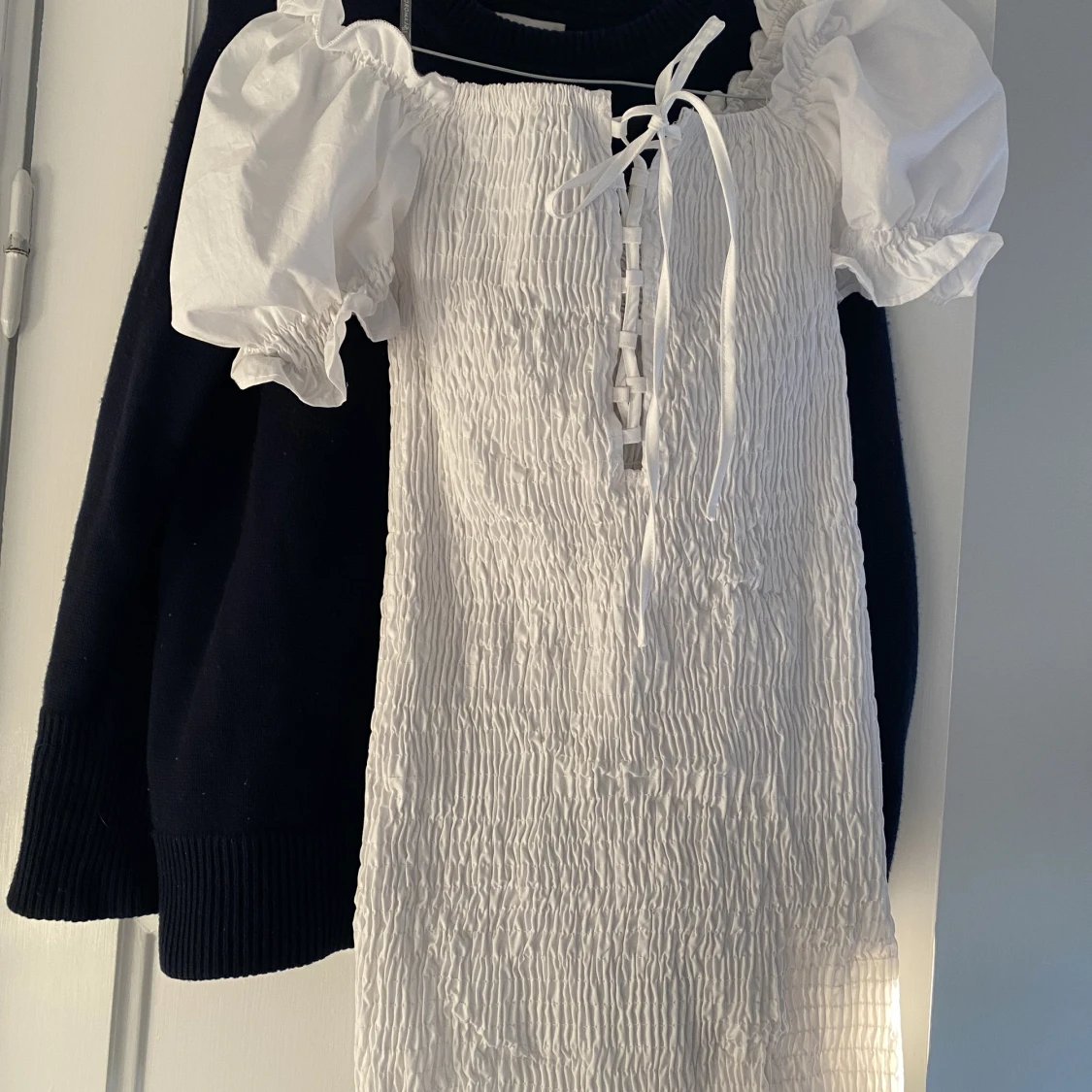 Sommarklänning  - 91