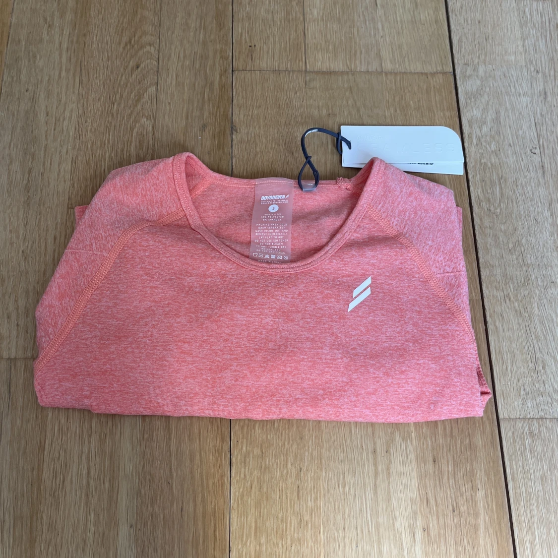 Träningströja - 90