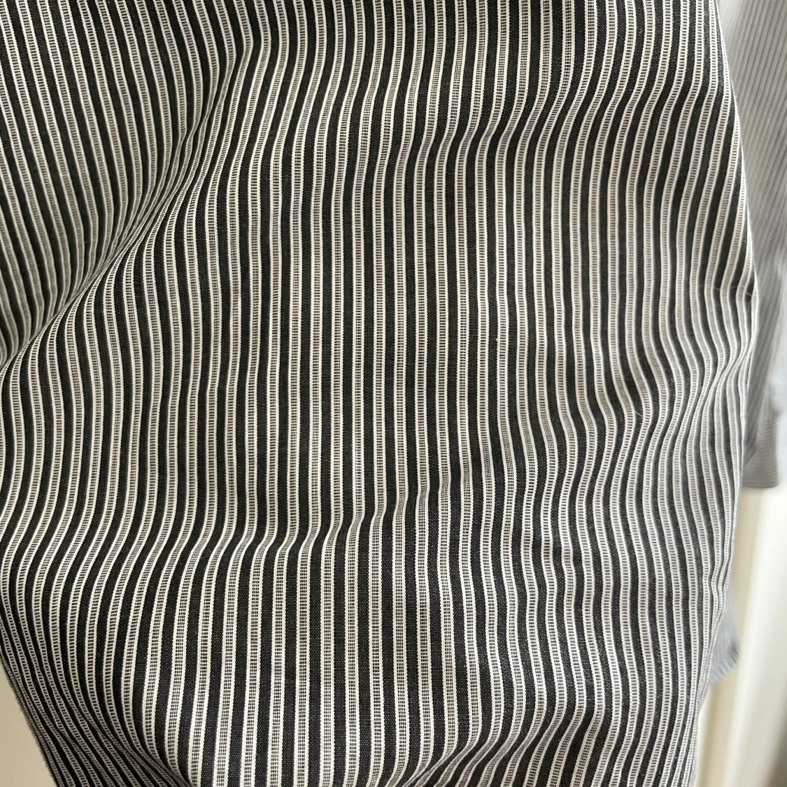 Tiger of Sweden skjorta - 91