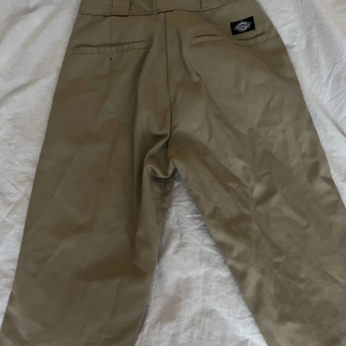 Dickies byxor - 91