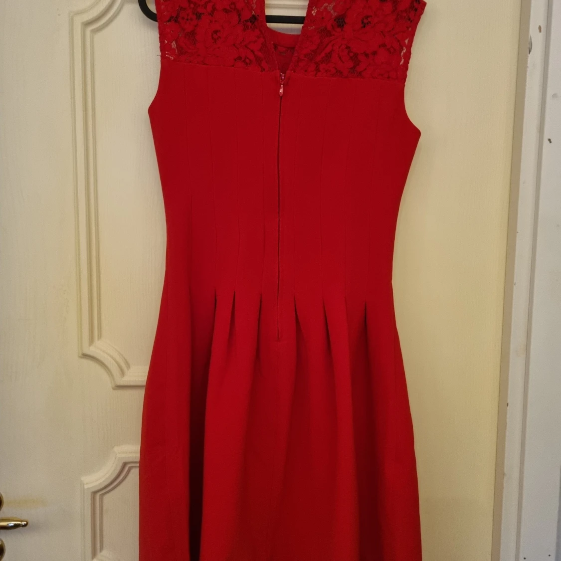 Cocktailklänning - 90