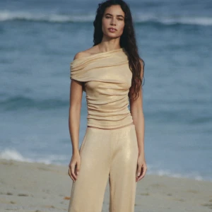 Topp - Endast använd 1 gång❤️