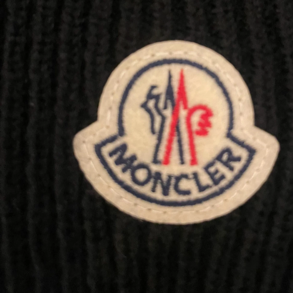 Moncler  - 91