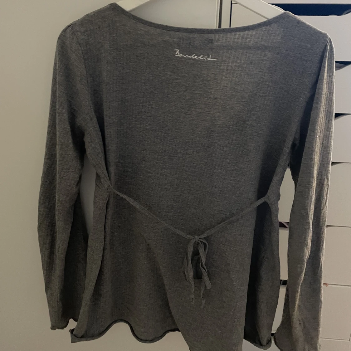 Bondelid tröja - 91