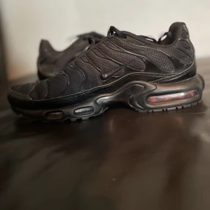Nike Air Max  - OBS priset kan eventuellt diskuteras ‼️ Ett par grymma nike skor i storlek 45