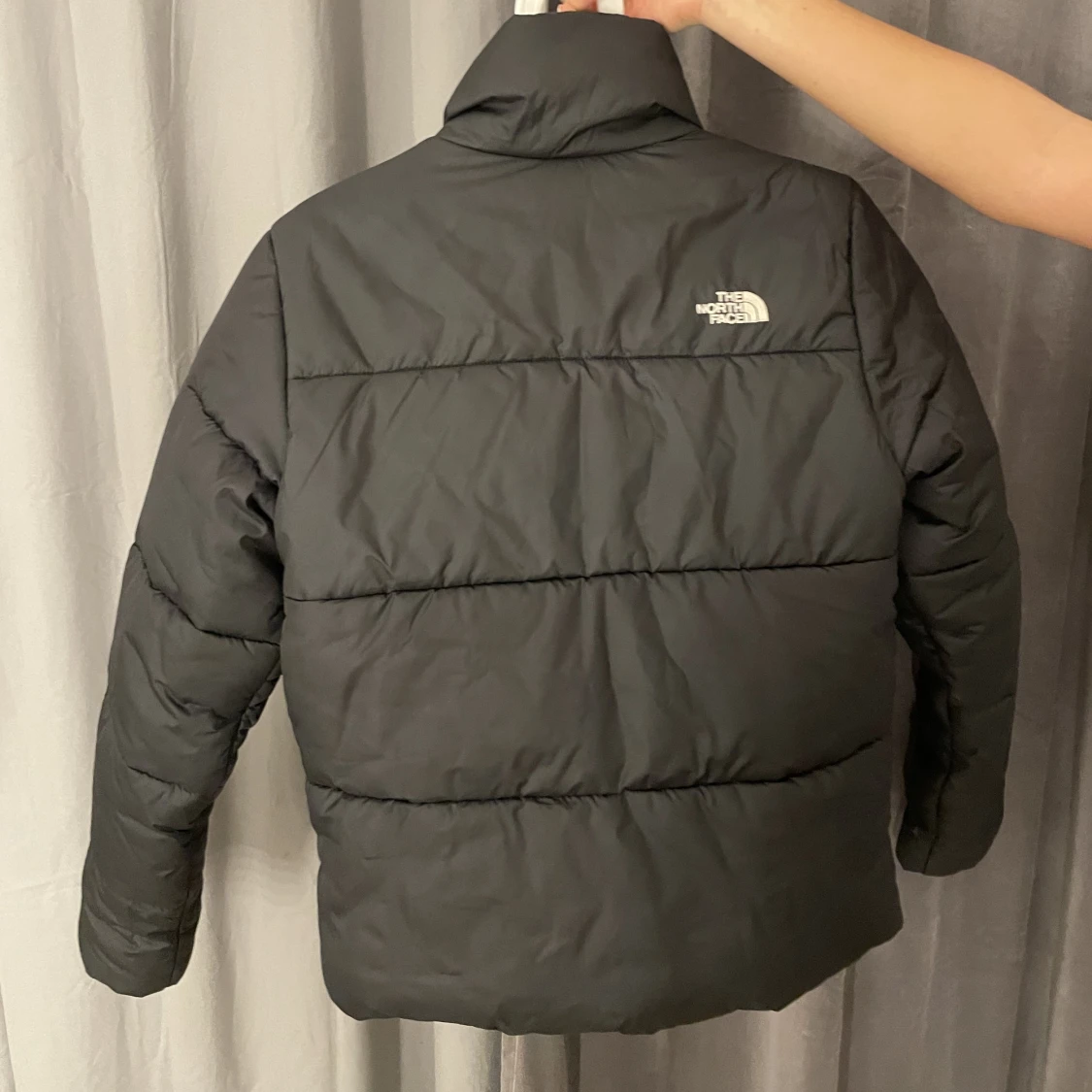 Northface vinterjacka  - 91