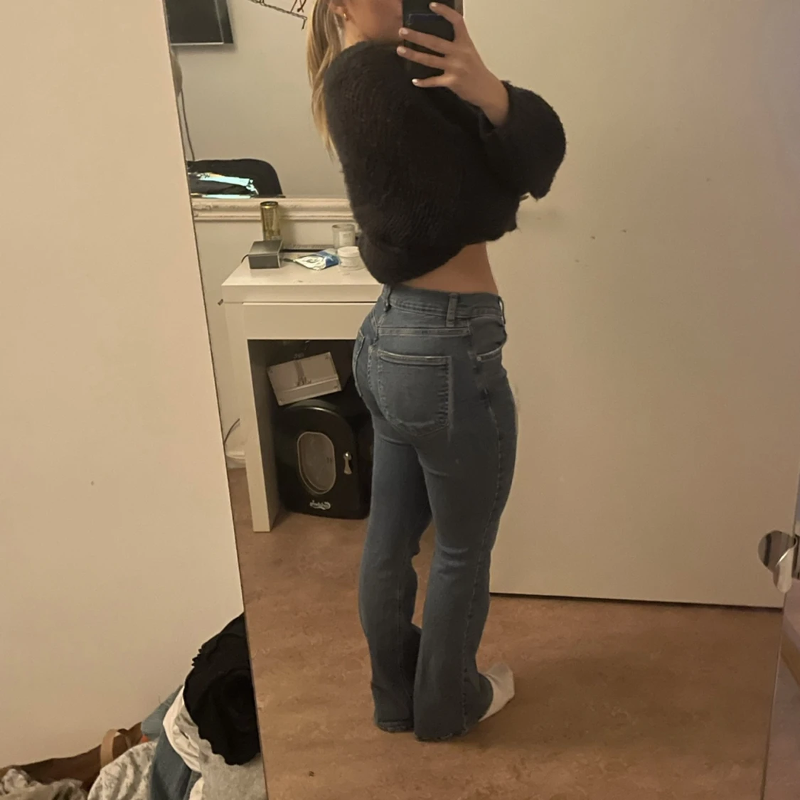 Jeans  - 90