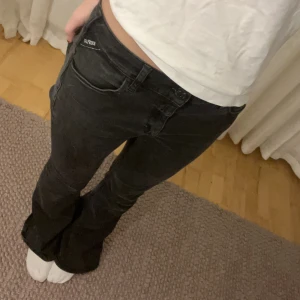 Replay jeans - Skigsnygga jeans från replay. Nypris - 1800kr!! Så fint skick❤️