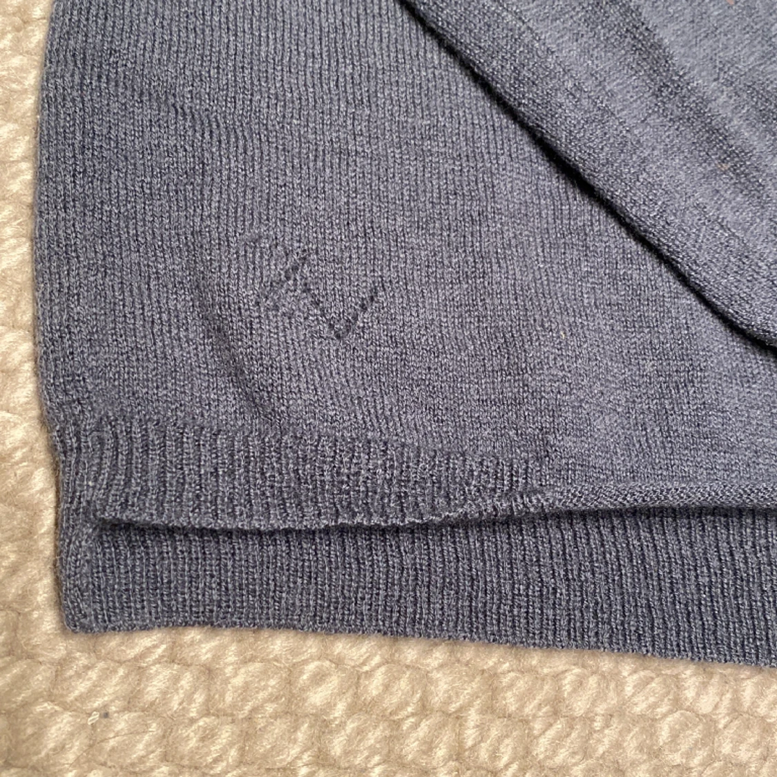 Zadig Voltaire tröja (Unisex) - 91