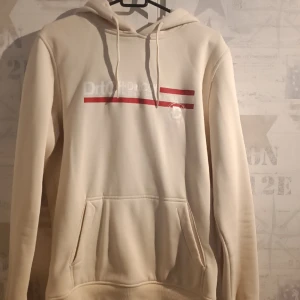 Dirtcult tröja M - Hyfsat ny skick  Storlek M