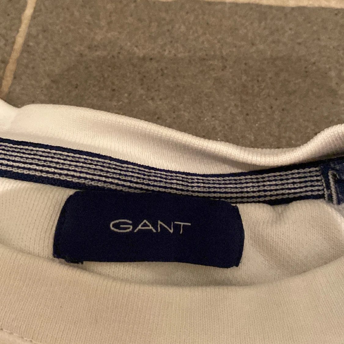 Gant - 90
