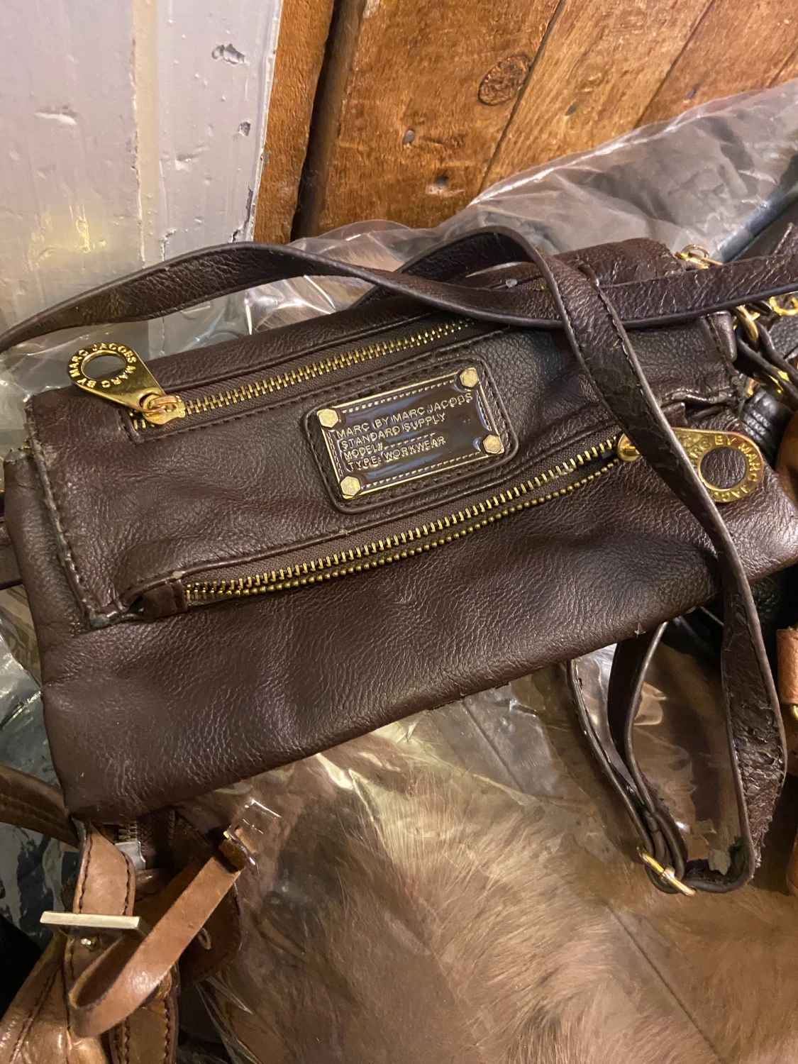 Dolce and Gabbana, - 90