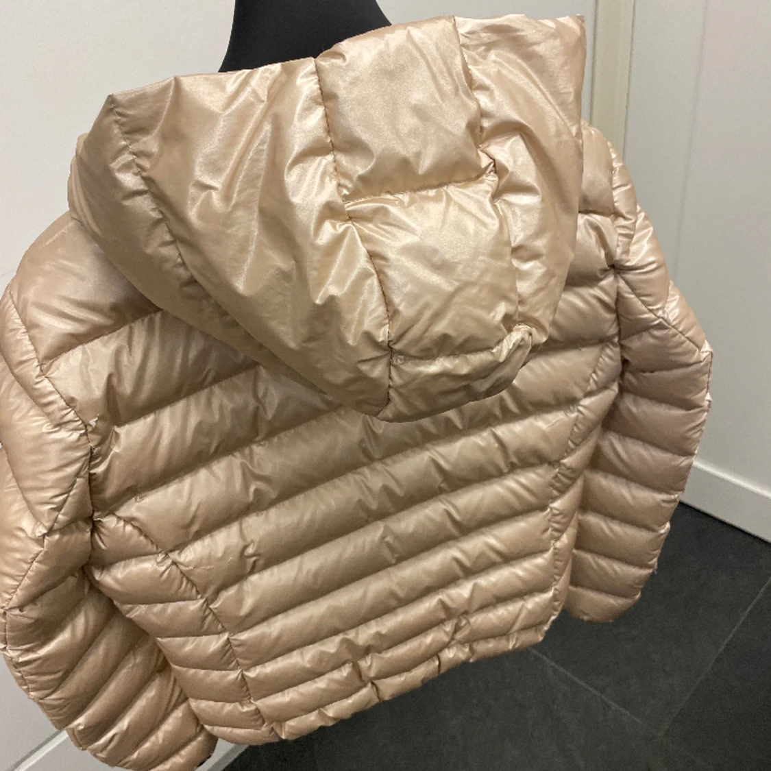 Colmar jacka Stl 14 år/166cm - 90