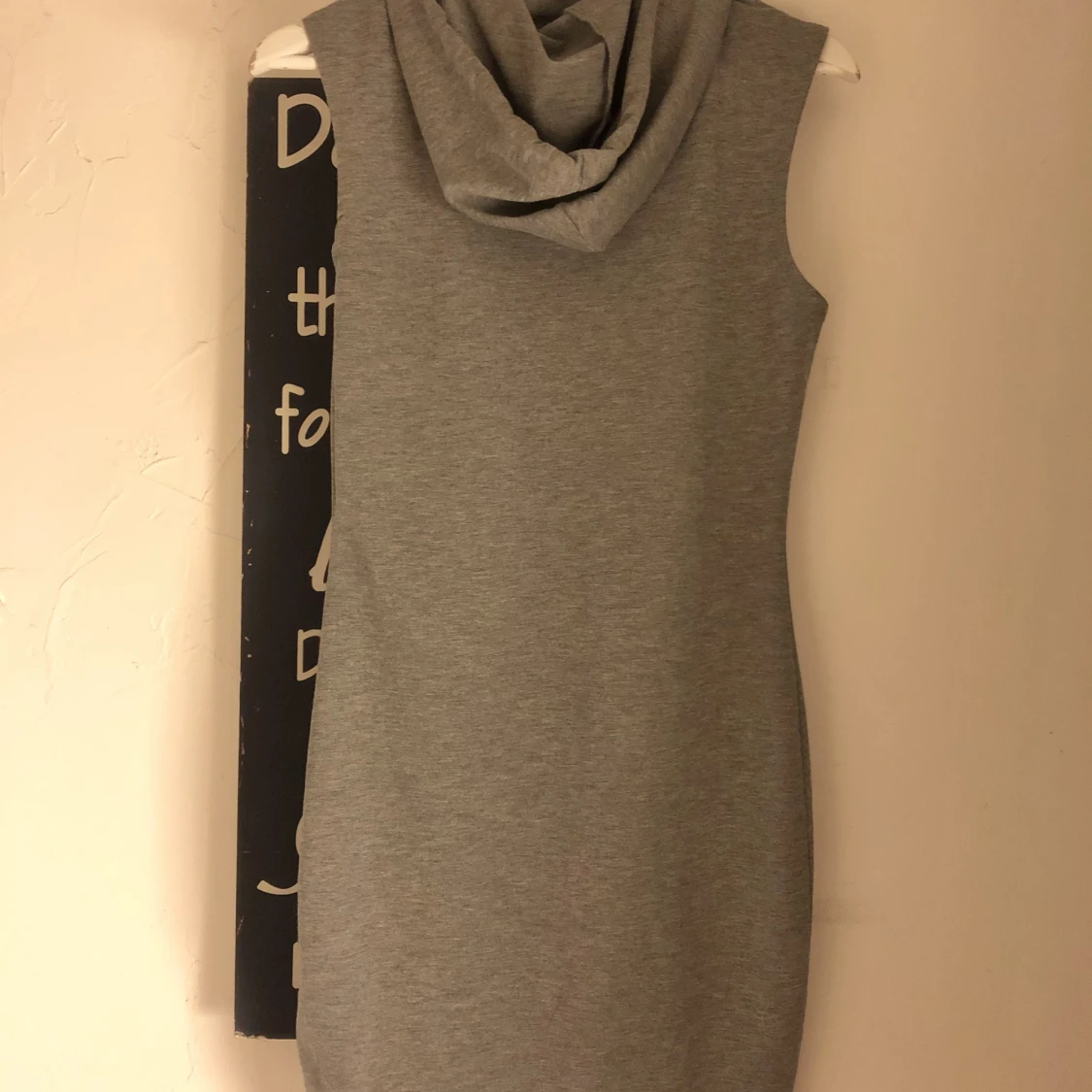 Street Sommar Klänning Cool Story Bro - 91