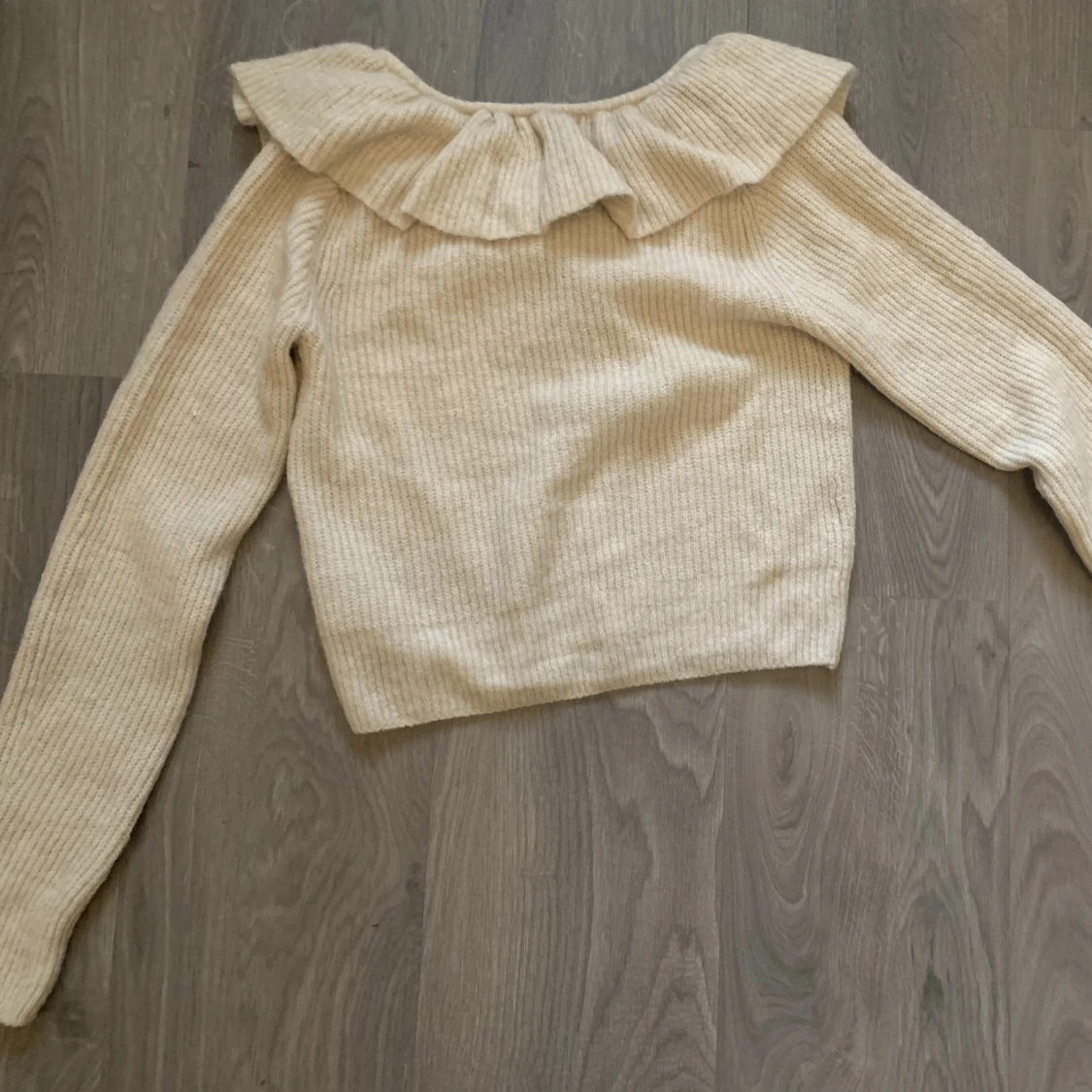 Tröja - 90