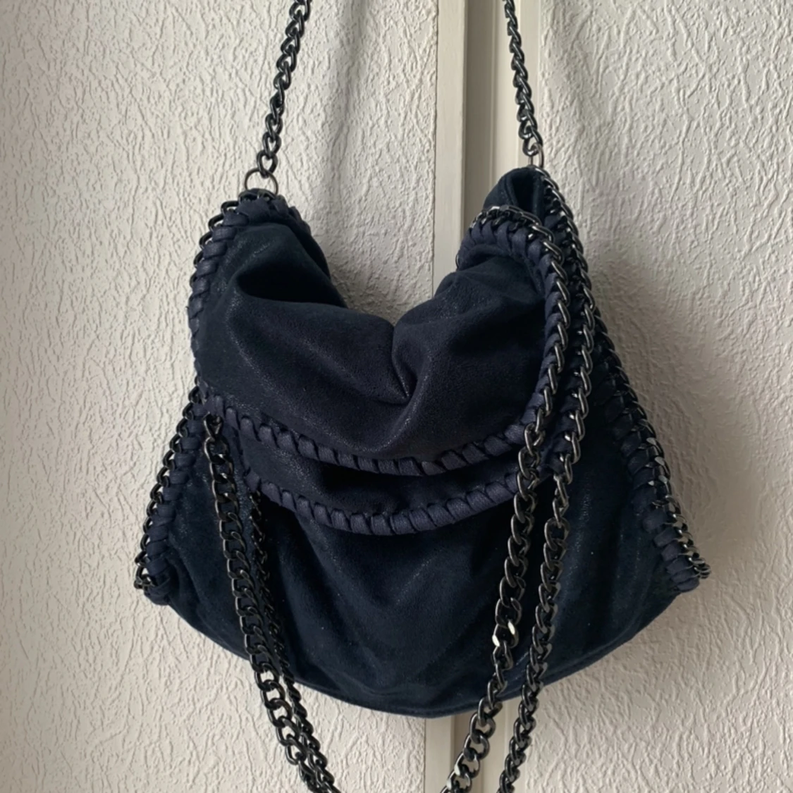 Stella mc väska - 90