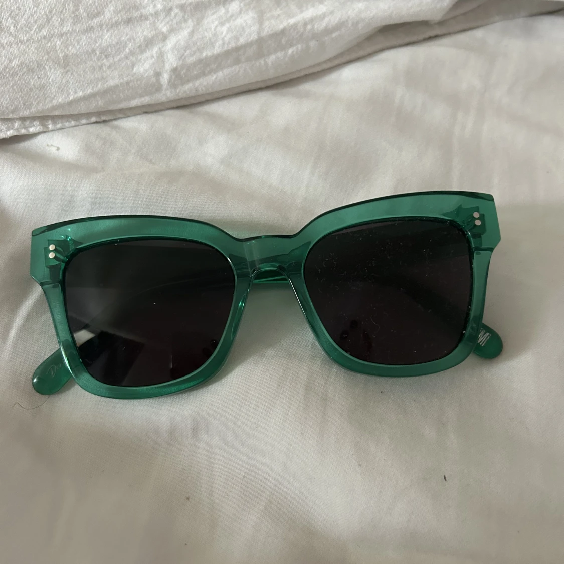 Chimis, aqua 005  - 90