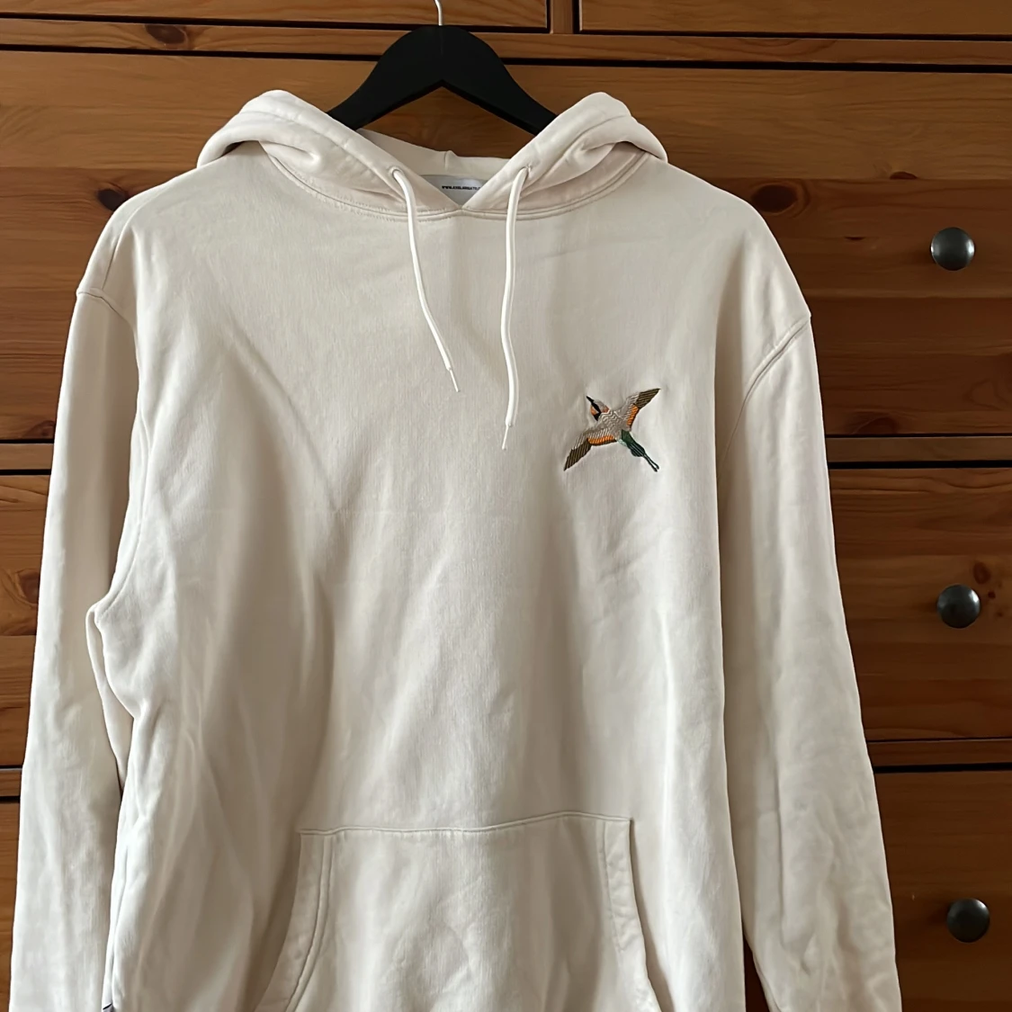 Axel Arigato Hoodie  - 90