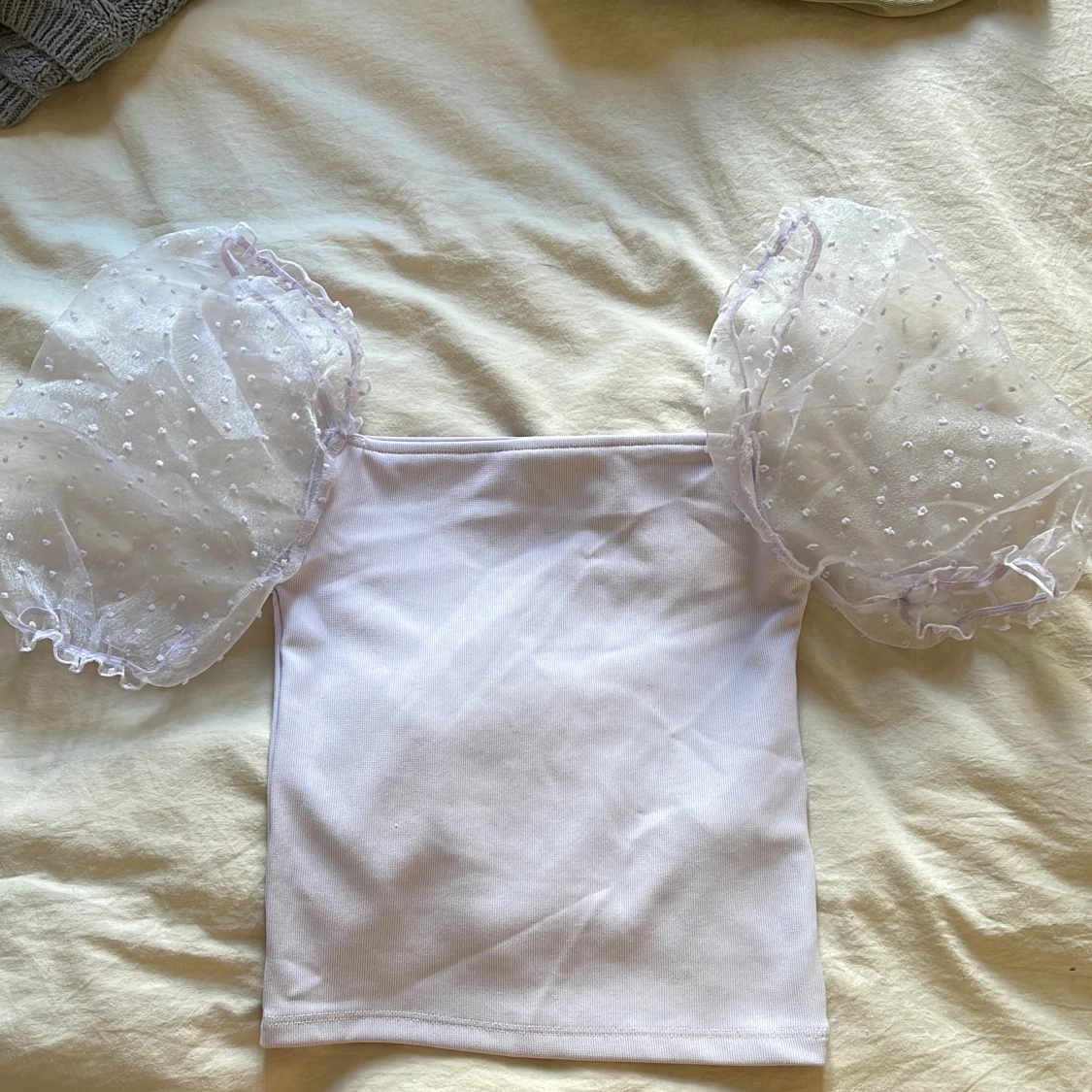 Topp från New Yorker  - 90