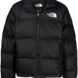 The North face puffer - Size M  Använd i bra skick