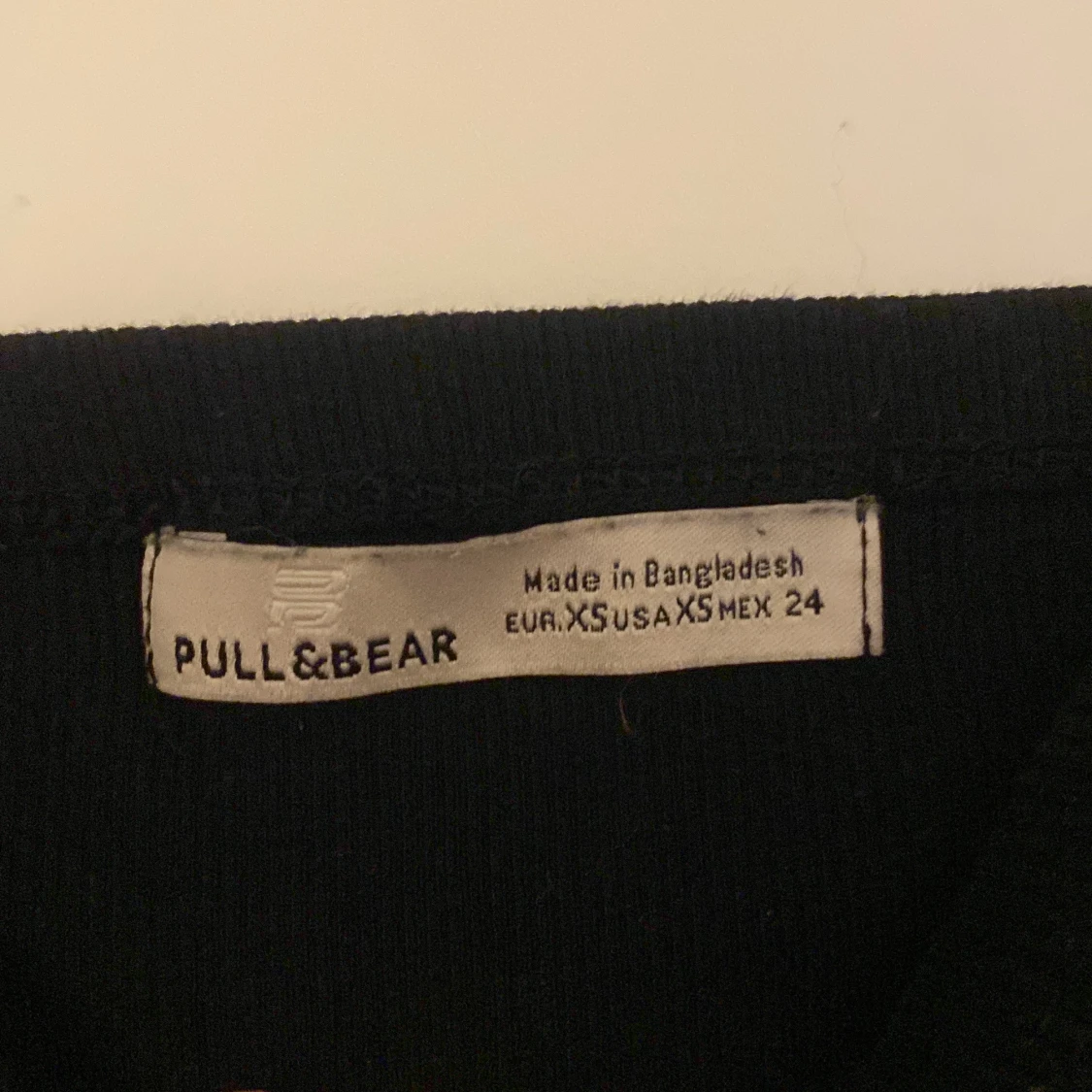 Pull & bear linne - 90