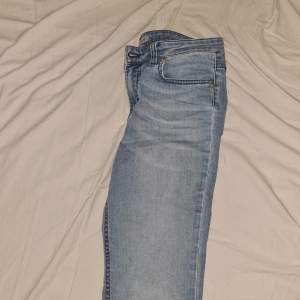 Jätte snygga Filippa K jeans som inte längre används🌷🌿✨️