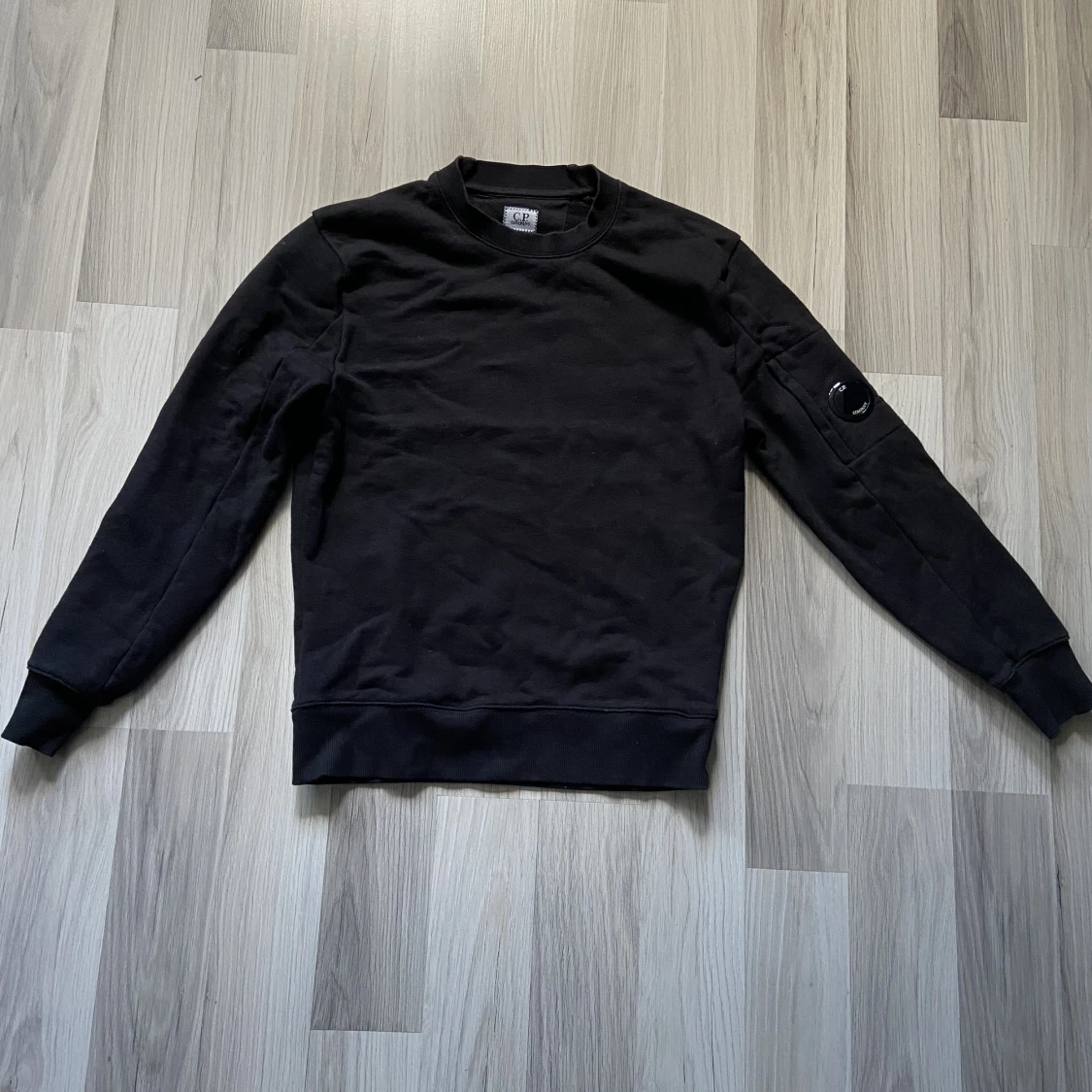 C.P. Company tröja  - 90