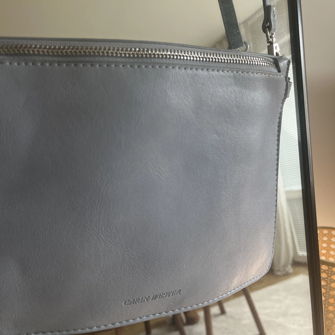 Carin Wester väska - 90