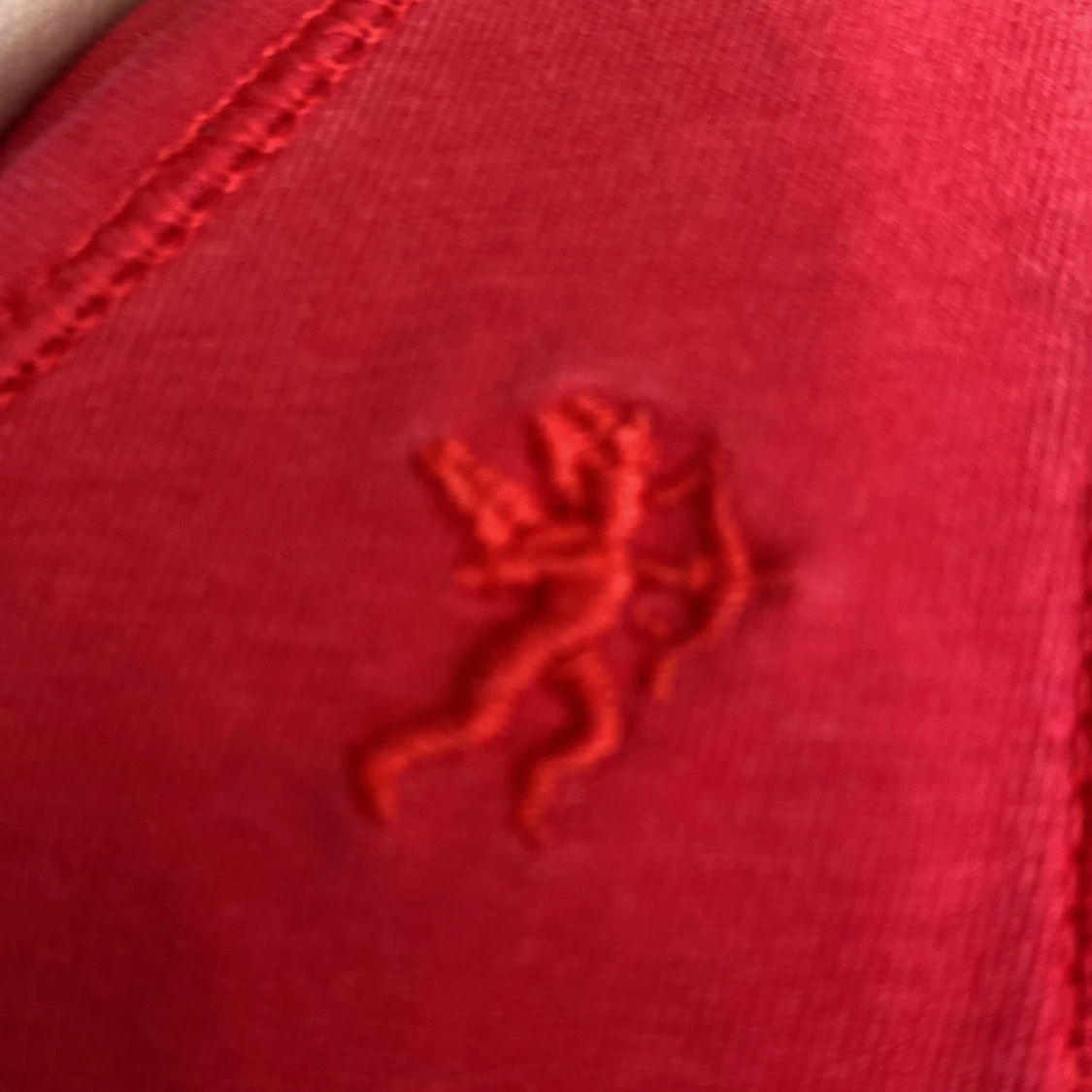 Tajt klänning  - 91