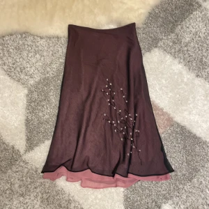 Bandeau topp - Topp/ klänning i jättebra kvalitet🎆 