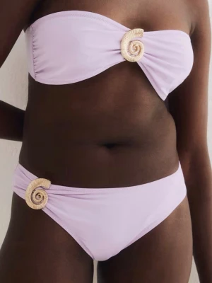 Bikini  - Storlek S