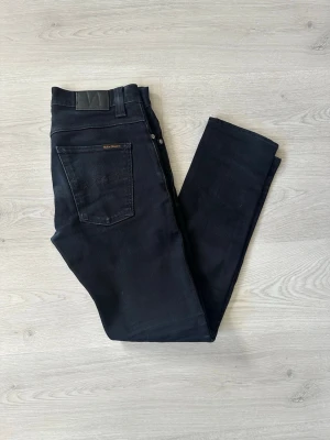Nudie 31/32 - Fräscha sköna nudies!