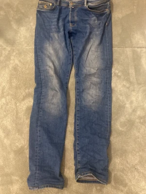 Morris jeans - W32 L34 bra skick 