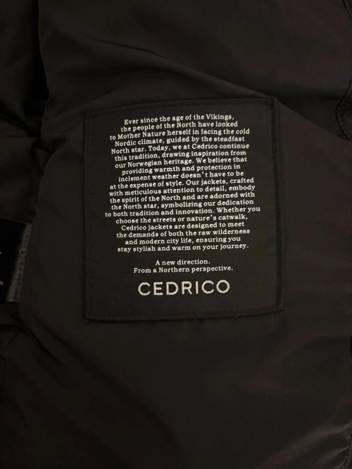 cedrico jacka - 4