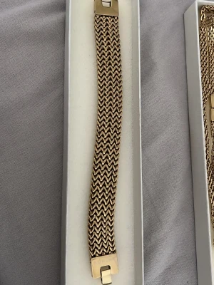 Edblad armband - Väldigt fint armband, säljer då jag inte har användning för det🌸