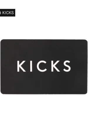 Presentkort 1000kr - Säljer digitalt presentkort till rabbaterat pris, har långt utgångsdatum och skickar koden direkt vid köp. Endast goda omdömen så ni kan lita på en bra affär!