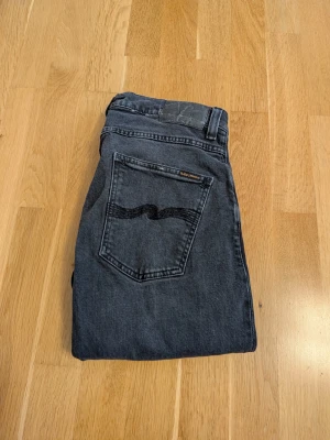 Feta Nudie jeans - Fint skick! W30, L32 Hör av dig vid frågor! 