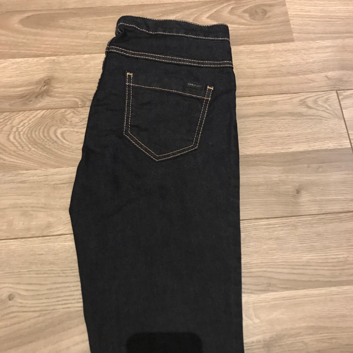 Jeans  - 2