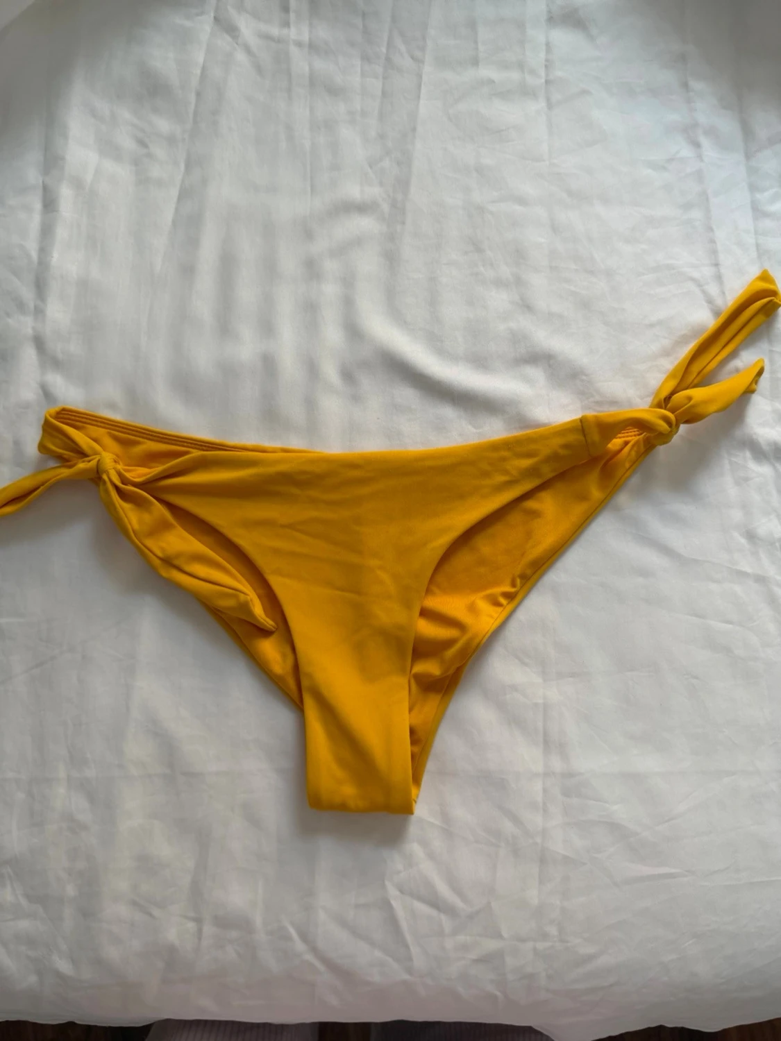 Bikini set - 2