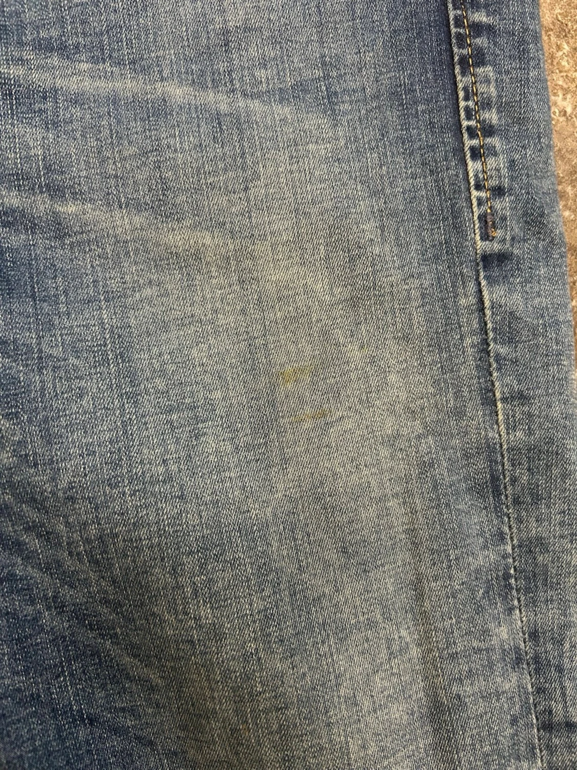 Jack & Jones jeans - 3