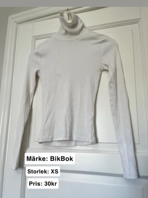 Flyttrensning - Olika plagg. Skicka pm vid frågor