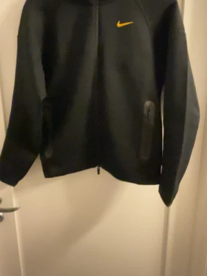 Nike nocta hoodie - Fits m/s