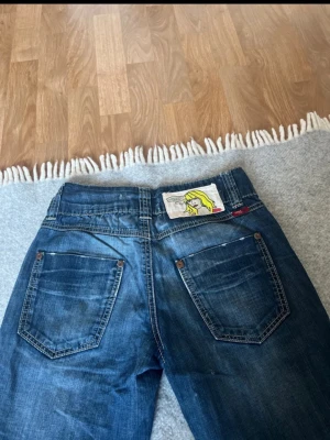 Only jeans  - Only jeans. Unique