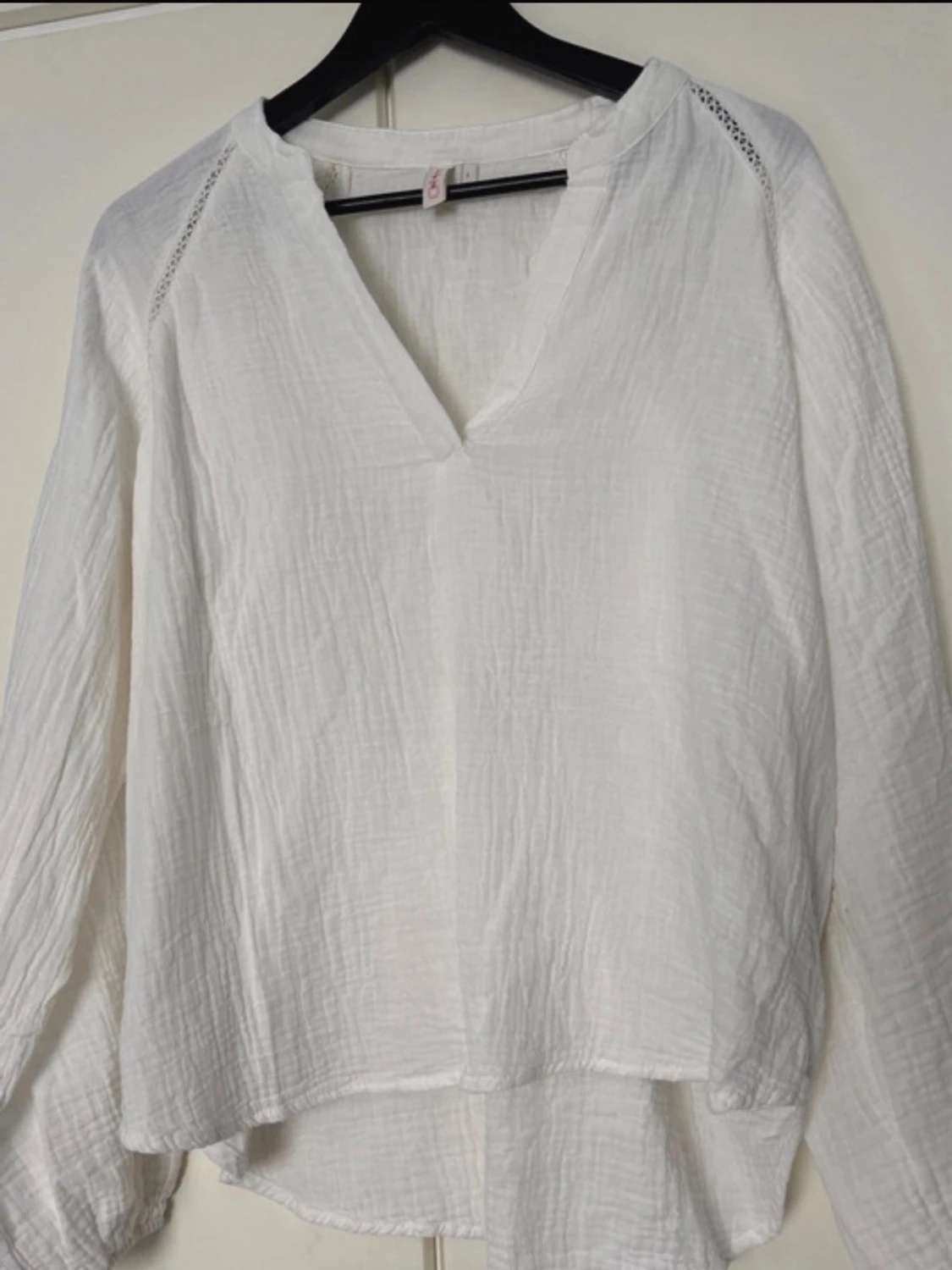 Blus