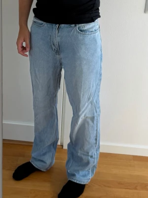 Jeans - ABrand jeans. Storlek W29 L32. 