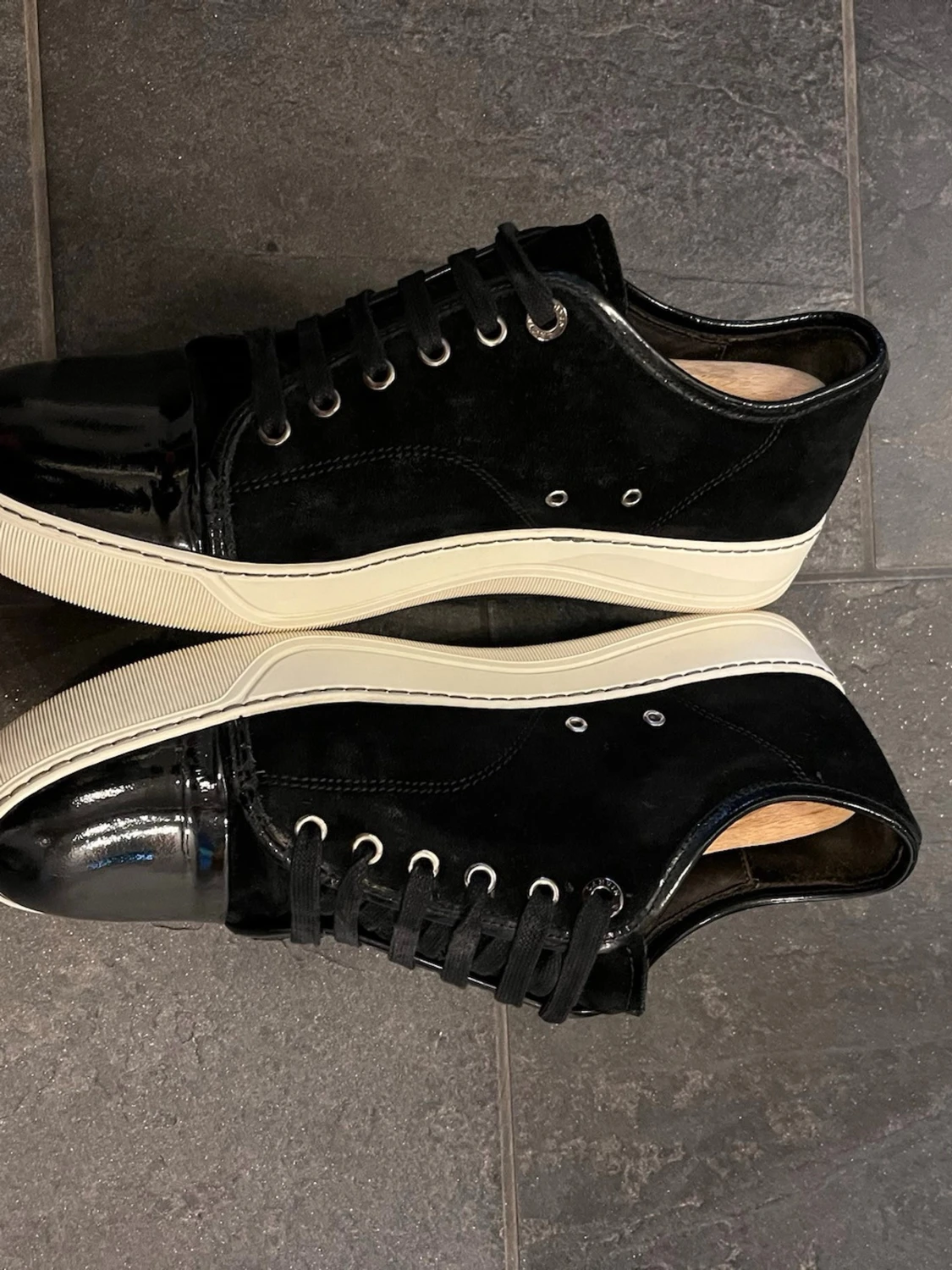 Lanvin - 4